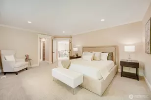 13042 NE 8th St, Bellevue, WA 98005 - Photo 24