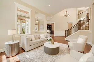 13042 NE 8th St, Bellevue, WA 98005 - Photo 10