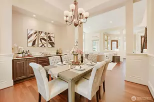 13042 NE 8th St, Bellevue, WA 98005 - Photo 12