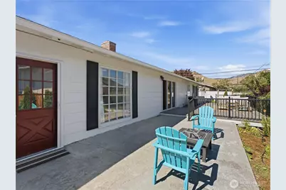 934 Stevens Street, Wenatchee, WA 98801 - Photo 28