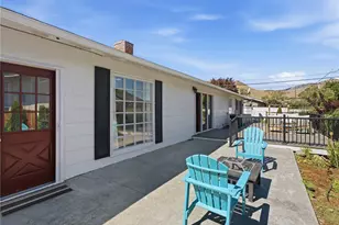 934 Stevens St, Wenatchee, WA 98801 - Photo 28