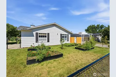 934 Stevens Street, Wenatchee, WA 98801 - Photo 30