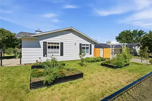 934 Stevens St, Wenatchee, WA 98801 - Photo 30