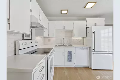 934 Stevens Street, Wenatchee, WA 98801 - Photo 10