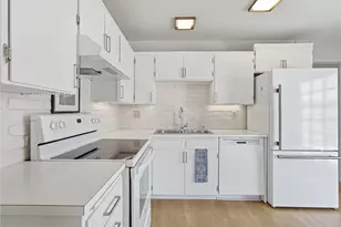 934 Stevens St, Wenatchee, WA 98801 - Photo 10