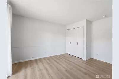 934 Stevens Street, Wenatchee, WA 98801 - Photo 20