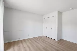 934 Stevens St, Wenatchee, WA 98801 - Photo 20