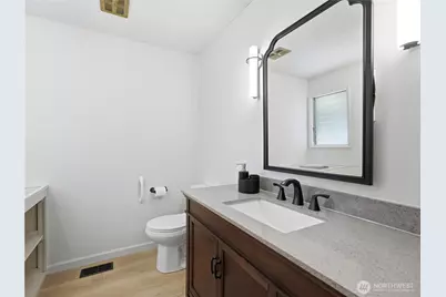 934 Stevens Street, Wenatchee, WA 98801 - Photo 22