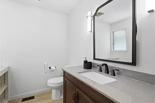 934 Stevens St, Wenatchee, WA 98801 - Photo 22