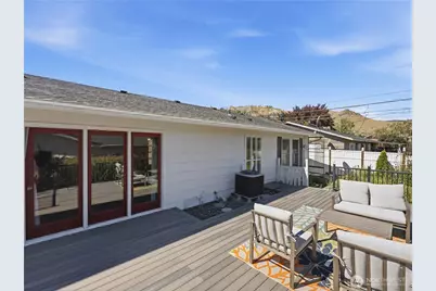 934 Stevens Street, Wenatchee, WA 98801 - Photo 18