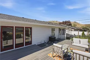 934 Stevens St, Wenatchee, WA 98801 - Photo 18