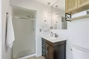 934 Stevens St, Wenatchee, WA 98801 - Photo 26
