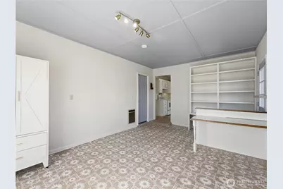 934 Stevens Street, Wenatchee, WA 98801 - Photo 14