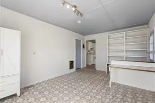934 Stevens St, Wenatchee, WA 98801 - Photo 14