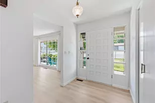 934 Stevens St, Wenatchee, WA 98801 - Photo 6