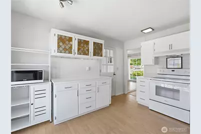 934 Stevens Street, Wenatchee, WA 98801 - Photo 12