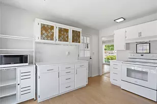 934 Stevens St, Wenatchee, WA 98801 - Photo 12