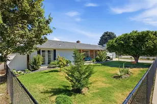 934 Stevens St, Wenatchee, WA 98801 - Photo 2