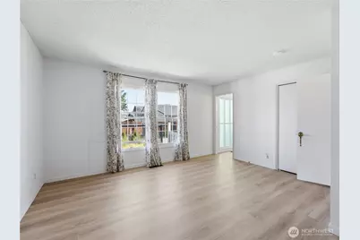 934 Stevens Street, Wenatchee, WA 98801 - Photo 24