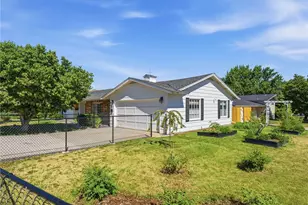 934 Stevens St, Wenatchee, WA 98801 - Photo 4