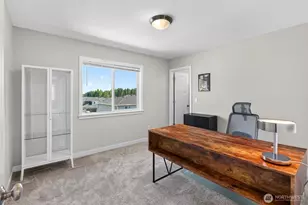 3847 SW Bigler Wy, Port Orchard, WA 98367 - Photo 26