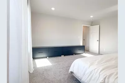 3847 SW Bigler Way, Port Orchard, WA 98367 - Photo 32