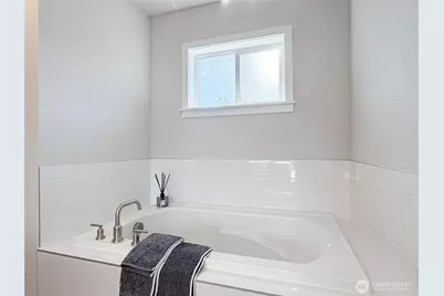3847 SW Bigler Way, Port Orchard, WA 98367 - Photo 34