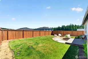 3847 SW Bigler Wy, Port Orchard, WA 98367 - Photo 30