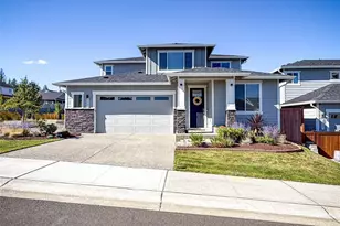3847 SW Bigler Wy, Port Orchard, WA 98367 - Photo 1