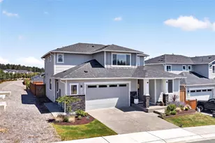 3847 SW Bigler Wy, Port Orchard, WA 98367 - Photo 32