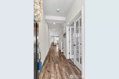 3847 SW Bigler Way, Port Orchard, WA 98367 - Photo 10