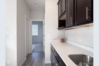 3847 SW Bigler Way, Port Orchard, WA 98367 - Photo 18