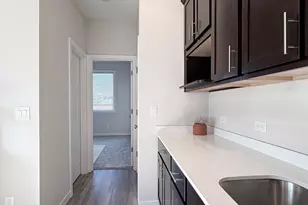 3847 SW Bigler Wy, Port Orchard, WA 98367 - Photo 18