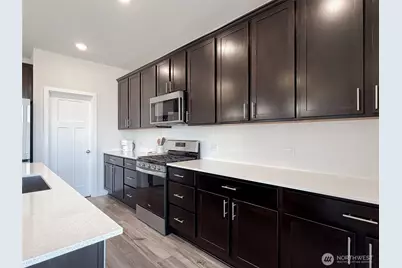 3847 SW Bigler Way, Port Orchard, WA 98367 - Photo 14