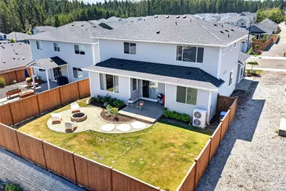 3847 SW Bigler Way, Port Orchard, WA 98367 - Photo 34