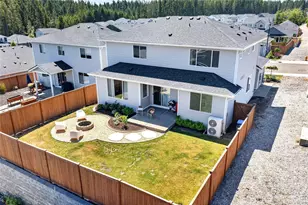 3847 SW Bigler Wy, Port Orchard, WA 98367 - Photo 34