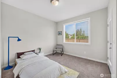 3847 SW Bigler Way, Port Orchard, WA 98367 - Photo 20