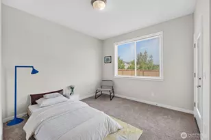 3847 SW Bigler Wy, Port Orchard, WA 98367 - Photo 20