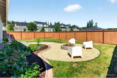 3847 SW Bigler Way, Port Orchard, WA 98367 - Photo 38