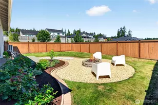 3847 SW Bigler Wy, Port Orchard, WA 98367 - Photo 38