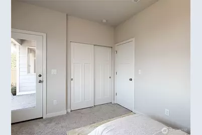 3847 SW Bigler Way, Port Orchard, WA 98367 - Photo 22