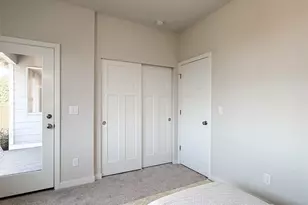 3847 SW Bigler Wy, Port Orchard, WA 98367 - Photo 22