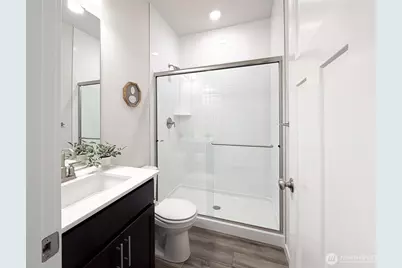 3847 SW Bigler Way, Port Orchard, WA 98367 - Photo 20