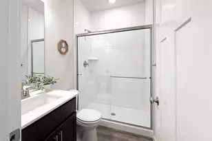 3847 SW Bigler Wy, Port Orchard, WA 98367 - Photo 20