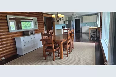 3340 US Highway 97, Oroville, WA 98844 - Photo 14