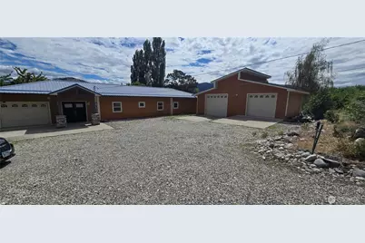 3340 US Highway 97, Oroville, WA 98844 - Photo 20