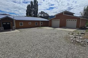 3340 US Hwy 97, Oroville, WA 98844 - Photo 20