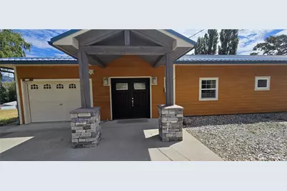 3340 US Highway 97, Oroville, WA 98844 - Photo 1