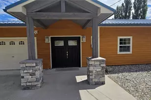 3340 US Hwy 97, Oroville, WA 98844 - Photo 1