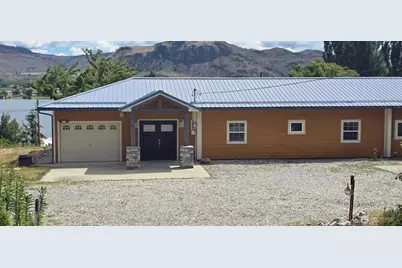 3340 US Highway 97, Oroville, WA 98844 - Photo 18